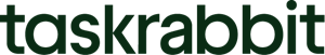 Taskrabbit Logo Vector