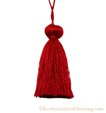 Tassel Png (98+ images in Collection) Page 1