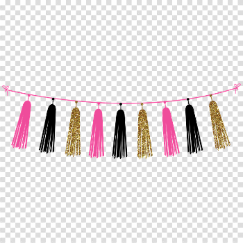 Tassel Png (98+ images in Collection) Page 2