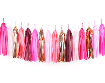 Tassel Png (98+ images in Collection) Page 2