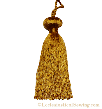 Tassel Png (98+ images in Collection) Page 3