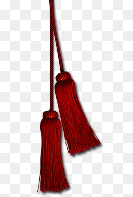 Tassel Png, Vector, PSD, and Clipart With Transparent Background ...