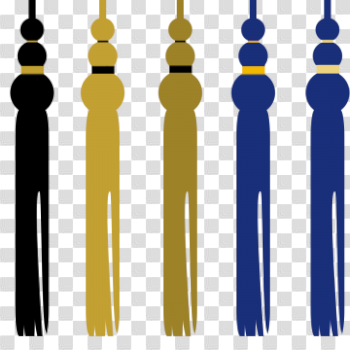 Tassel Png, Vector, PSD, and Clipart With Transparent Background ...