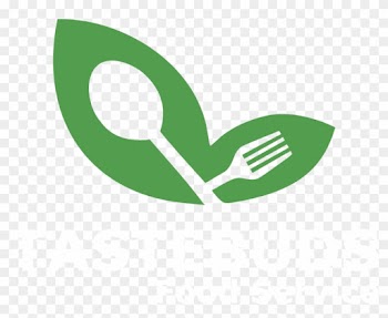 Tastebuds Food Service - Foodservice