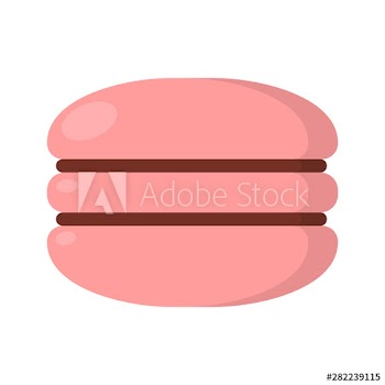 Tasty cake