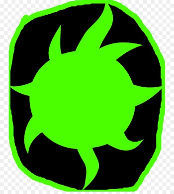 Tasty Planet: Back for Seconds Tasty Planet Forever Android Dingo Inc. - android 