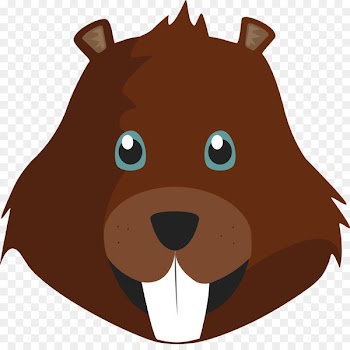 Tasytt Inc. Chatbot Slack Internet bot Computer Software - kb 