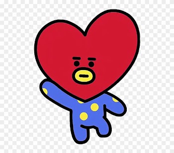 Tata Bt21 Dabbing