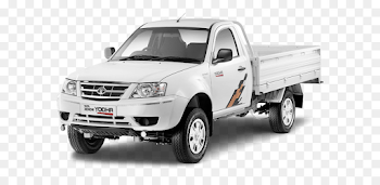 Tata TL Tata Motors Tata Xenon Pickup truck Car - Tata Ace png ...