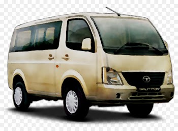 Tata Venture Car Tata Motors Tata Ace -  