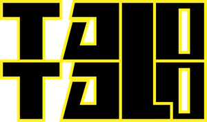 Tataloo Logo Vector