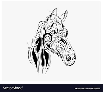 tatoo art hors
