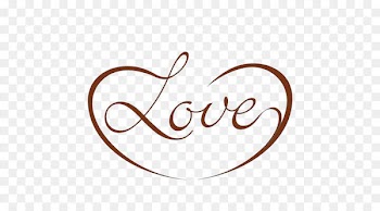 Tattoo Artisans For Hope Love - Love Tattoo Png Picture 