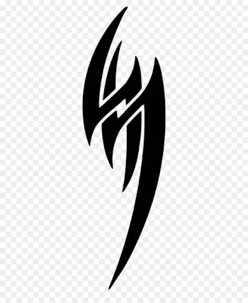 Tattoo artist Cover-up - Tattoo Png Image 
