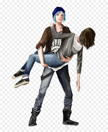 tattoo chloe price png download - 730*1095 - Free Transparent Art ...