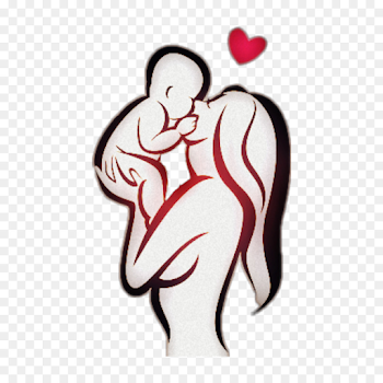 Tattoo Clip Art Mother Daughter Son - child png download - 1024 ...