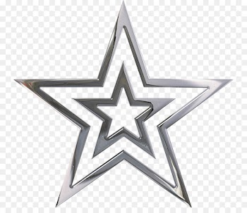 Tattoo Clip Art Nautical star Tattoo Art - star4 banner 