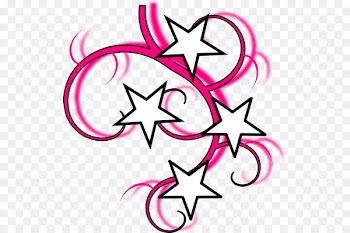 Tattoo Clip Art Openclipart Tattoo Art Design - prismatic banner 