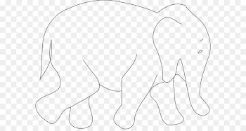 Tattoo Clip Art Openclipart Vector graphics Drawing - someone on scale 
