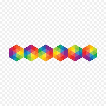 Tattoo Color Hue Rainbow Tattly - bangel watercolor 