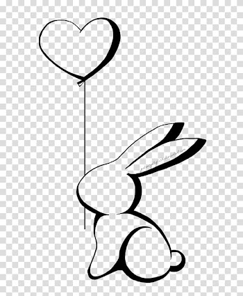 Tattoo Drawing Art, heart-shaped frame transparent background PNG clipart
