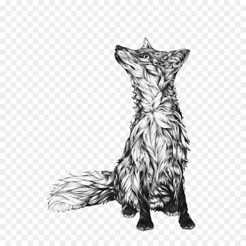 Tattoo Drawing Idea Illustration - Tattoo 