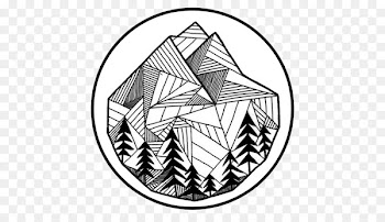 Tattoo Drawing Line art Sketch - others 