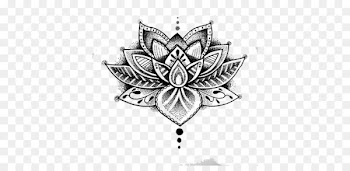 Tattoo Flower Body art Arm Upper limb - Tattoo 