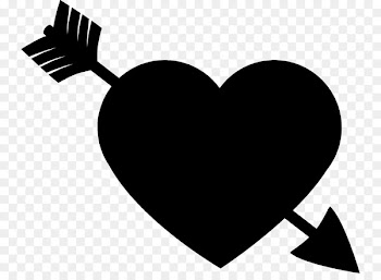 Tattoo Icon Tattoo machine Heart Computer Icons -  