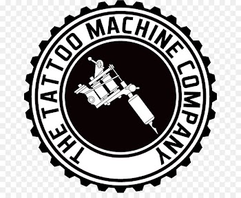 Tattoo machine Tattoo artist Tattoo ink Mehndi - others 