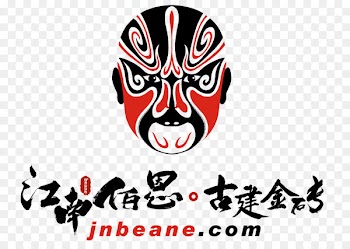 Tattoo Mask Headgear Logo Body - archaize vector 
