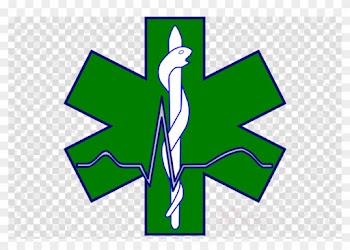 Tattoo Medical Alert Symbol Clipart Medical Identification - Tattoo Medical Alert Symbol Clipart Medical Identification