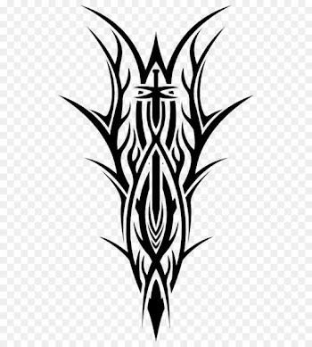 Tattoo PicsArt Photo Studio - Arm Tattoo PNG Transparent 