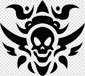 Tattoo Png Image