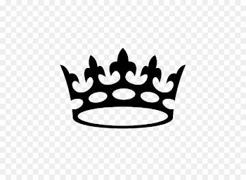 Tattoo, Tattoo Art, Sleeve Tattoo, Crown, White PNG