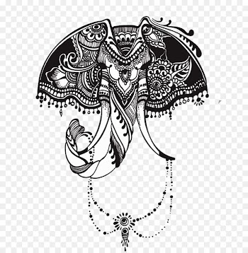 Tattoo Totem - Totem Tattoo,Like 