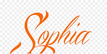 Tattoo Typeface Font Logo Lettering - sofia business 