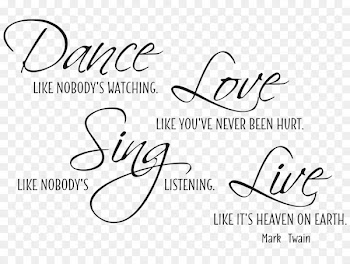 Tattoo Wall decal Color Logo 0 - Mark Twain's Letters From Hawaii 