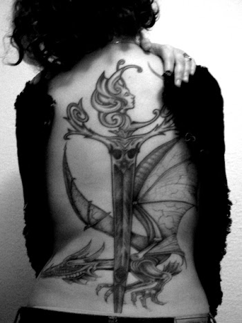 tattoo2.jpg