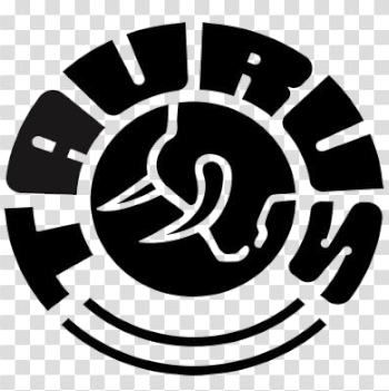 Taurus Free Png Image