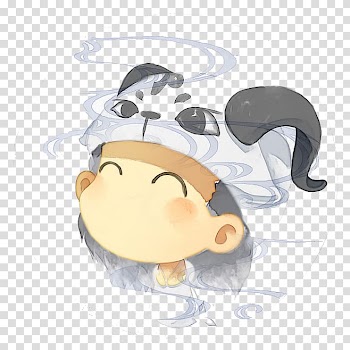 Taurus Magnet, Watercolor Taurus transparent background PNG clipart