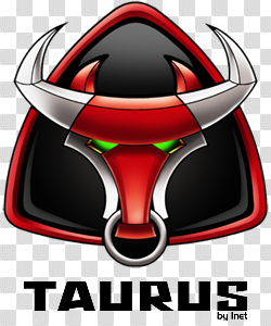 Taurus Transparent