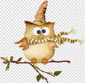 Tawny owl Bird , owl transparent background PNG clipart