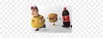 Tax Junk Food