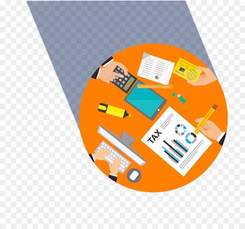 Tax refund Payment Corporate tax Business - Business 