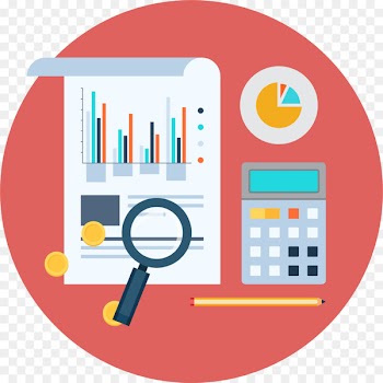 Tax return Management Business Accounting - analyst 