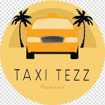 Taxi Logo Graphic design , taxi transparent background PNG clipart