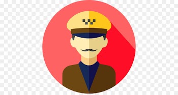 Taxi Lyft Mobile app Uber Android application package - taxi 