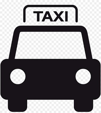 Taxi rank Car Computer Icons Unione Radiotaxi Verona Soc. Coop. R.L. - taxi 