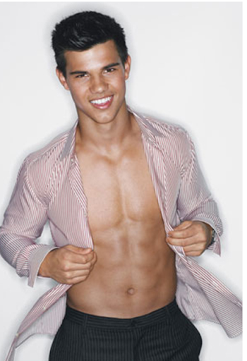 Taylor Lautner shirtless.PNG